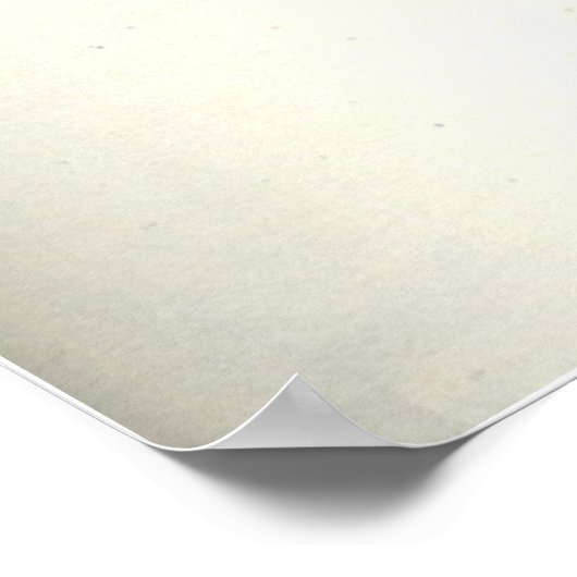 UdSSR CCCP Kalter Krieg Sowjetunion Gewerkschaft P Poster (Ecke)