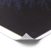 UdSSR CCCP Kalter Krieg Sowjetunion Gewerkschaft P Poster (Ecke)