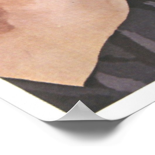 UdSSR CCCP Kalter Krieg Sowjetunion Gewerkschaft P Poster (Ecke)