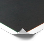 UdSSR CCCP Kalter Krieg Sowjetunion Gewerkschaft P Poster (Ecke)