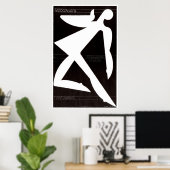 UdSSR CCCP Kalter Krieg Sowjetunion Gewerkschaft P Poster (Heimbüro)