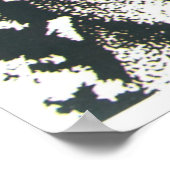 UdSSR CCCP Kalter Krieg Sowjetunion Gewerkschaft P Poster (Ecke)