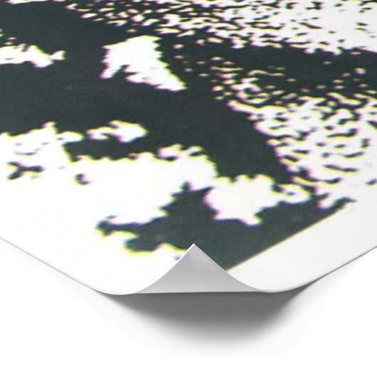 UdSSR CCCP Kalter Krieg Sowjetunion Gewerkschaft P Poster (Ecke)