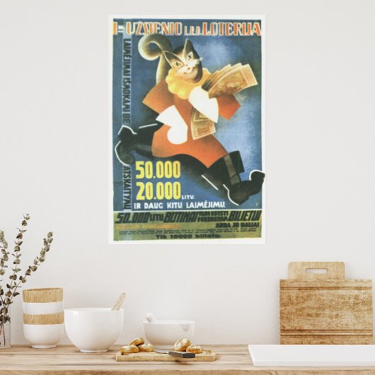 UdSSR CCCP Kalter Krieg Sowjetunion Gewerkschaft P Poster (Küche)