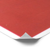 UdSSR CCCP Kalter Krieg Sowjetunion Gewerkschaft P Poster (Ecke)