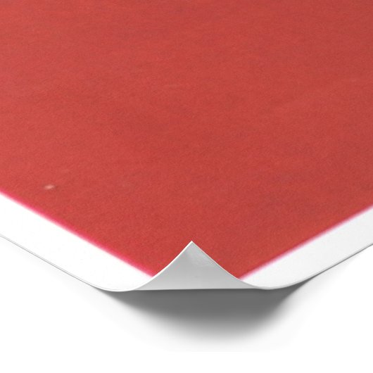 UdSSR CCCP Kalter Krieg Sowjetunion Gewerkschaft P Poster (Ecke)