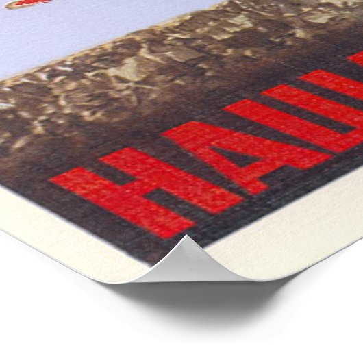 UdSSR CCCP Kalter Krieg Sowjetunion Gewerkschaft P Poster (Ecke)