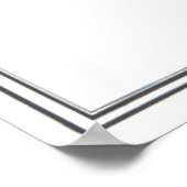 UdSSR CCCP Kalter Krieg Sowjetunion Gewerkschaft P Poster (Ecke)