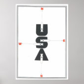 UdSSR CCCP Kalter Krieg Sowjetunion Gewerkschaft P Poster (Vorne)