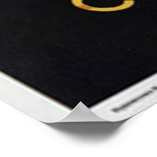 UdSSR CCCP Kalter Krieg Sowjetunion Gewerkschaft P Poster (Ecke)