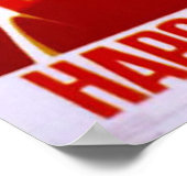 UdSSR CCCP Kalter Krieg Sowjetunion Gewerkschaft P Poster (Ecke)