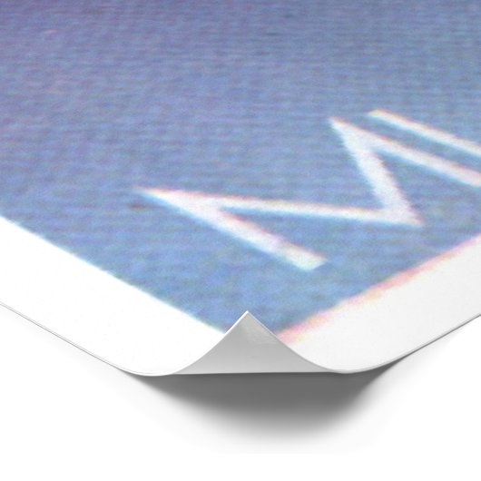 UdSSR CCCP Kalter Krieg Sowjetunion Gewerkschaft P Poster (Ecke)