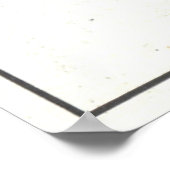 UdSSR CCCP Kalter Krieg Sowjetunion Gewerkschaft P Poster (Ecke)