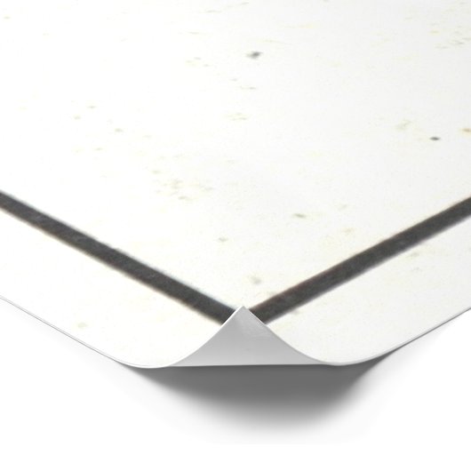 UdSSR CCCP Kalter Krieg Sowjetunion Gewerkschaft P Poster (Ecke)