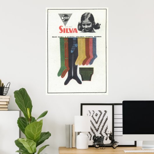 UdSSR CCCP Kalter Krieg Sowjetunion Gewerkschaft P Poster (Heimbüro)