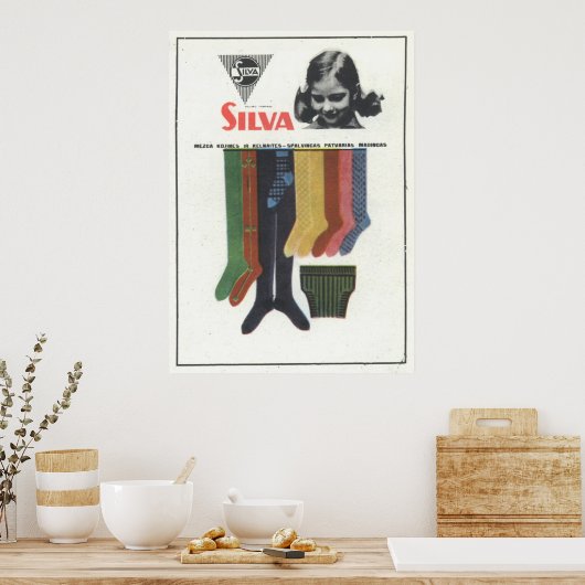 UdSSR CCCP Kalter Krieg Sowjetunion Gewerkschaft P Poster (Küche)