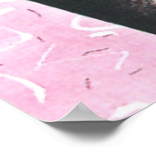 UdSSR CCCP Kalter Krieg Sowjetunion Gewerkschaft P Poster (Ecke)