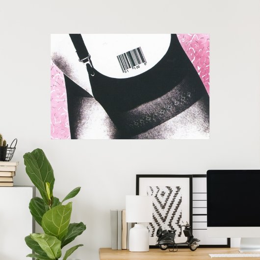 UdSSR CCCP Kalter Krieg Sowjetunion Gewerkschaft P Poster (Heimbüro)