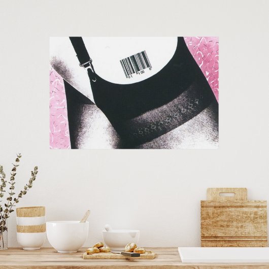 UdSSR CCCP Kalter Krieg Sowjetunion Gewerkschaft P Poster (Küche)