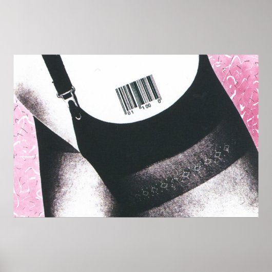 UdSSR CCCP Kalter Krieg Sowjetunion Gewerkschaft P Poster (Vorne)