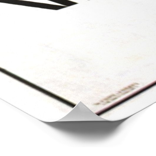 UdSSR CCCP Kalter Krieg Sowjetunion Gewerkschaft P Poster (Ecke)