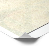 UdSSR CCCP Kalter Krieg Sowjetunion Gewerkschaft P Poster (Ecke)