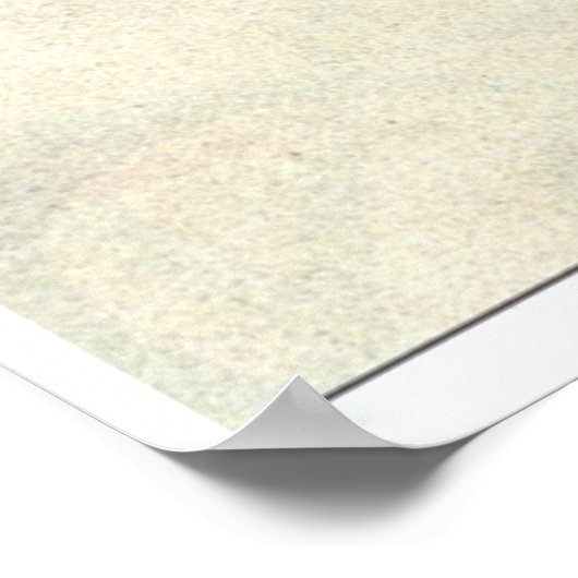 UdSSR CCCP Kalter Krieg Sowjetunion Gewerkschaft P Poster (Ecke)