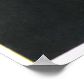 UdSSR CCCP Kalter Krieg Sowjetunion Gewerkschaft P Poster (Ecke)