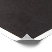 UdSSR CCCP Kalter Krieg Sowjetunion Gewerkschaft P Poster (Ecke)