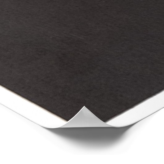 UdSSR CCCP Kalter Krieg Sowjetunion Gewerkschaft P Poster (Ecke)