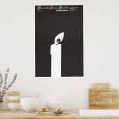 UdSSR CCCP Kalter Krieg Sowjetunion Gewerkschaft P Poster (Küche)