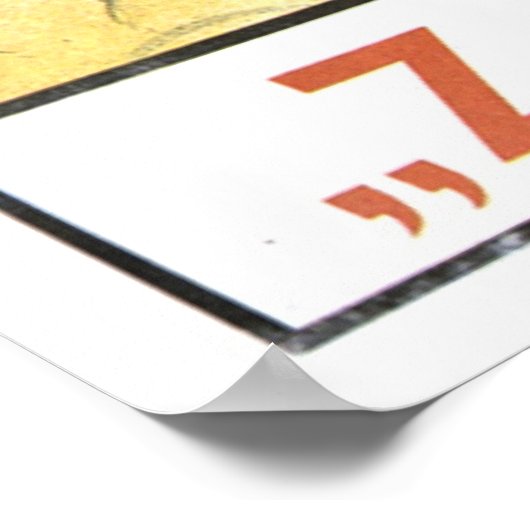 UdSSR CCCP Kalter Krieg Sowjetunion Gewerkschaft P Poster (Ecke)