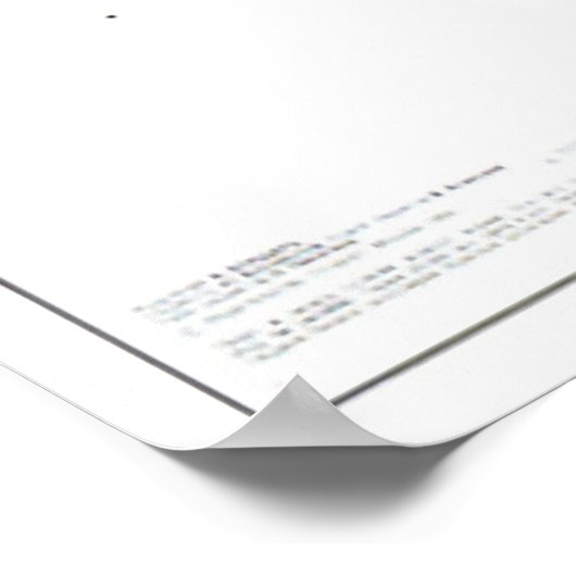 UdSSR CCCP Kalter Krieg Sowjetunion Gewerkschaft P Poster (Ecke)