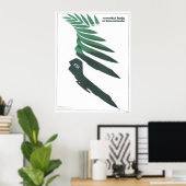 UdSSR CCCP Kalter Krieg Sowjetunion Gewerkschaft P Poster (Heimbüro)