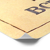 UdSSR CCCP Kalter Krieg Sowjetunion Gewerkschaft P Poster (Ecke)