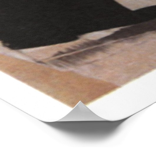 UdSSR CCCP Kalter Krieg Sowjetunion Gewerkschaft P Poster (Ecke)