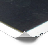 UdSSR CCCP Kalter Krieg Sowjetunion Gewerkschaft P Poster (Ecke)