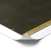 UdSSR CCCP Kalter Krieg Sowjetunion Gewerkschaft P Poster (Ecke)