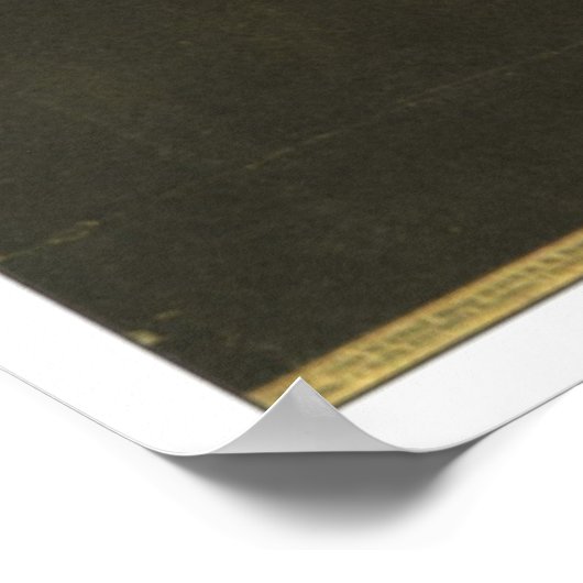 UdSSR CCCP Kalter Krieg Sowjetunion Gewerkschaft P Poster (Ecke)