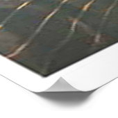 UdSSR CCCP Kalter Krieg Sowjetunion Gewerkschaft P Poster (Ecke)