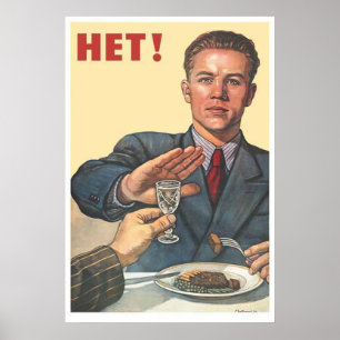 UdSSR CCCP Kalter Krieg Sowjetunion Gewerkschaft P Poster