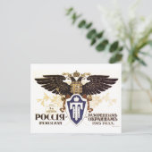 UdSSR CCCP Kalter Krieg Sowjetunion Gewerkschaft P Postkarte (Stehend Vorderseite)