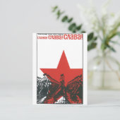 UdSSR CCCP Kalter Krieg Sowjetunion Gewerkschaft P Postkarte (Stehend Vorderseite)