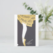 UdSSR CCCP Kalter Krieg Sowjetunion Gewerkschaft P Postkarte (Stehend Vorderseite)