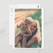 UdSSR CCCP Kalter Krieg Sowjetunion Gewerkschaft P Postkarte (Vorne/Hinten)