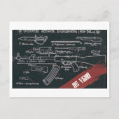 UdSSR CCCP Kalter Krieg Sowjetunion Gewerkschaft P Postkarte (Vorderseite)