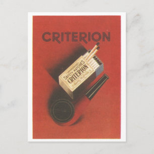 UdSSR CCCP Kalter Krieg Sowjetunion Gewerkschaft P Postkarte