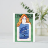 UdSSR CCCP Kalter Krieg Sowjetunion Gewerkschaft P Postkarte (Stehend Vorderseite)