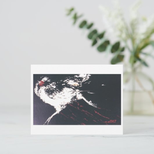 UdSSR CCCP Kalter Krieg Sowjetunion Gewerkschaft P Postkarte (Stehend Vorderseite)