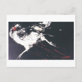 UdSSR CCCP Kalter Krieg Sowjetunion Gewerkschaft P Postkarte (Vorderseite)